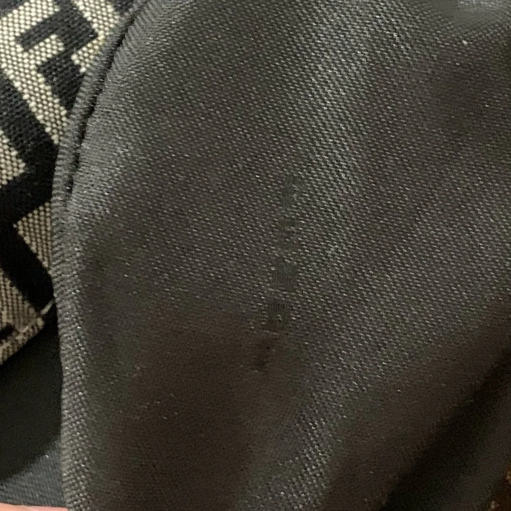 FENDI bag - Picture 13 of 14